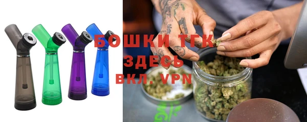 PSILOCYBIN Беломорск