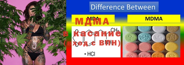 марихуана Белокуриха