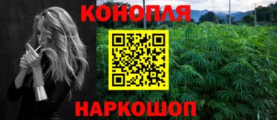 скорость mdpv Донской