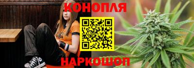 МДПВ Белореченск