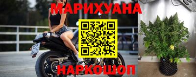a pvp Дубна