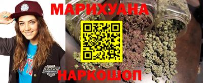 a pvp Дубна