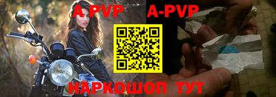 a pvp Дубна