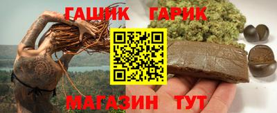 a pvp Дубна