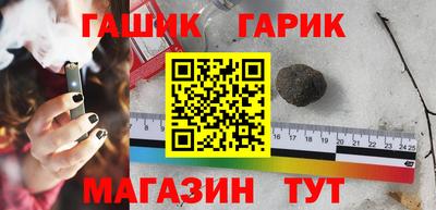 a pvp Дубна