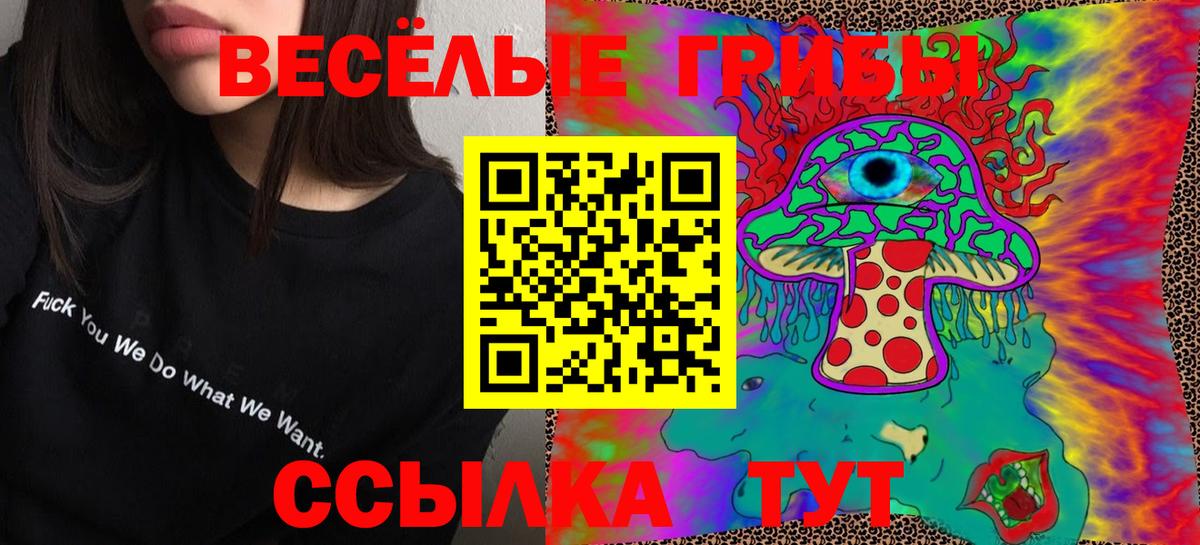 Псилоцибиновые грибы MAGIC MUSHROOMS  Галлюциногенные грибы Psilocybe  Вход с VPN  цены   Верхний Уфалей 